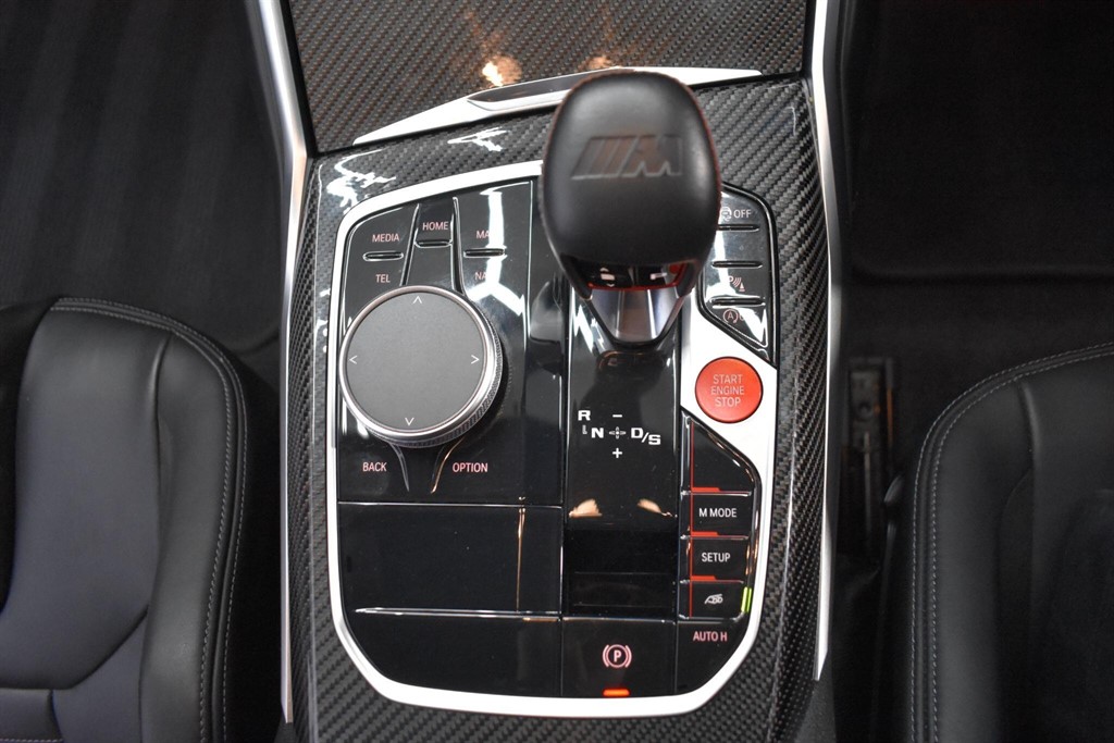 Used BMW M2 2023 for sale - 77232422: Photo 57