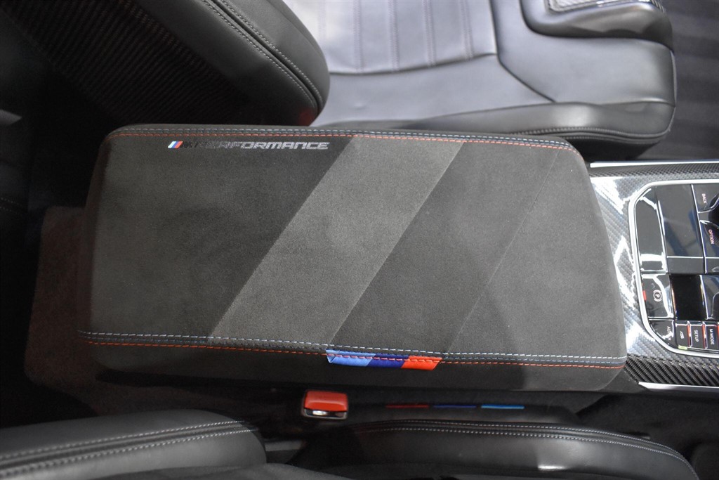 Used BMW M2 2023 for sale - 77232422: Photo 58