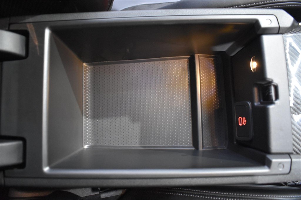 Used BMW M2 2023 for sale - 77232422: Photo 59