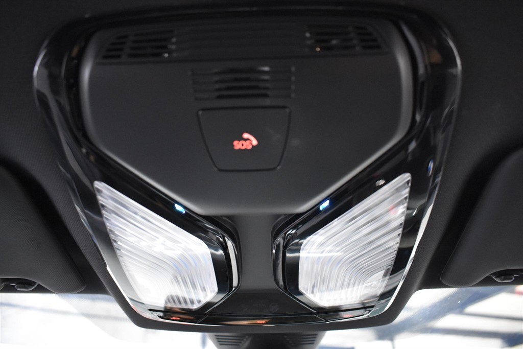 Used BMW M2 2023 for sale - 77232422: Photo 60