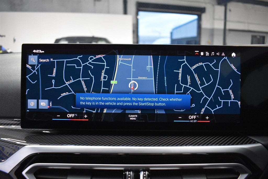 Used BMW M2 2023 for sale - 77232422: Photo 64