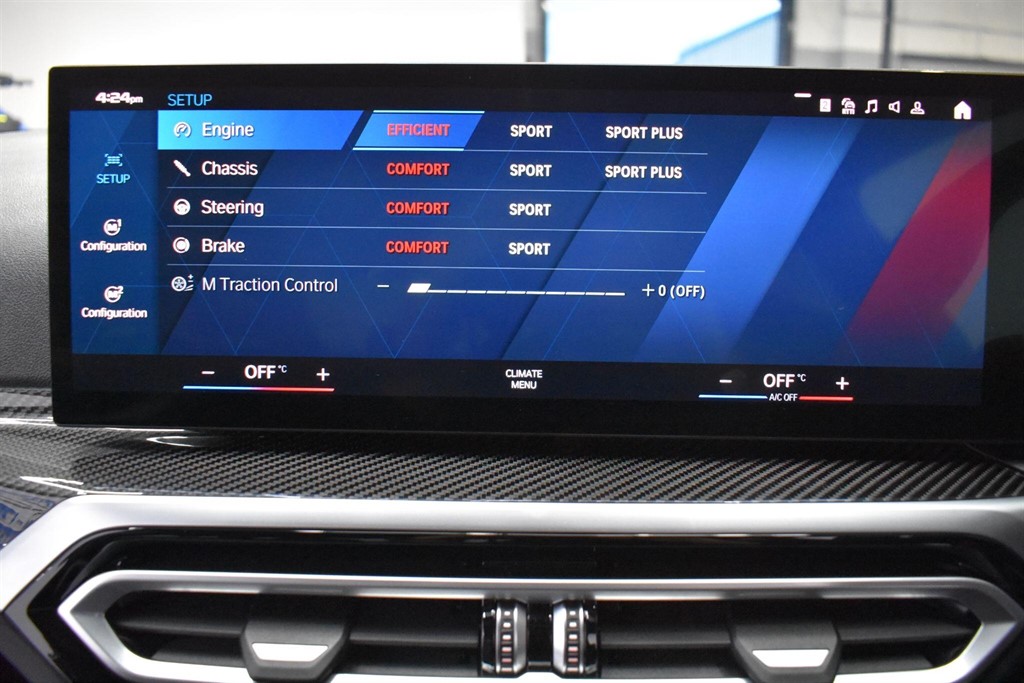 Used BMW M2 2023 for sale - 77232422: Photo 65