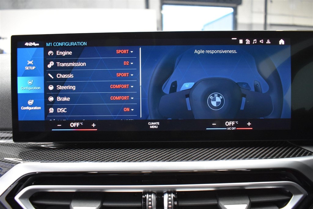 Used BMW M2 2023 for sale - 77232422: Photo 67