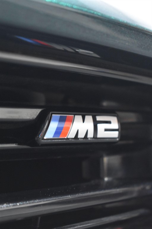 Used BMW M2 2023 for sale - 77232422: Photo 74