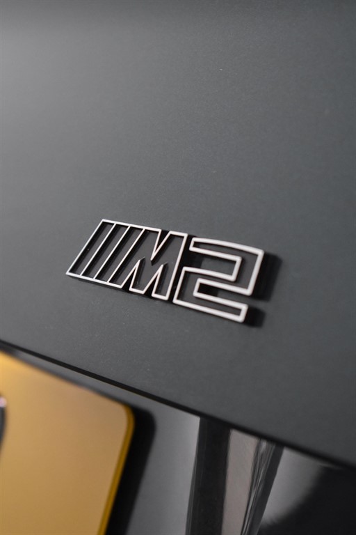 Used BMW M2 2023 for sale - 77232422: Photo 75