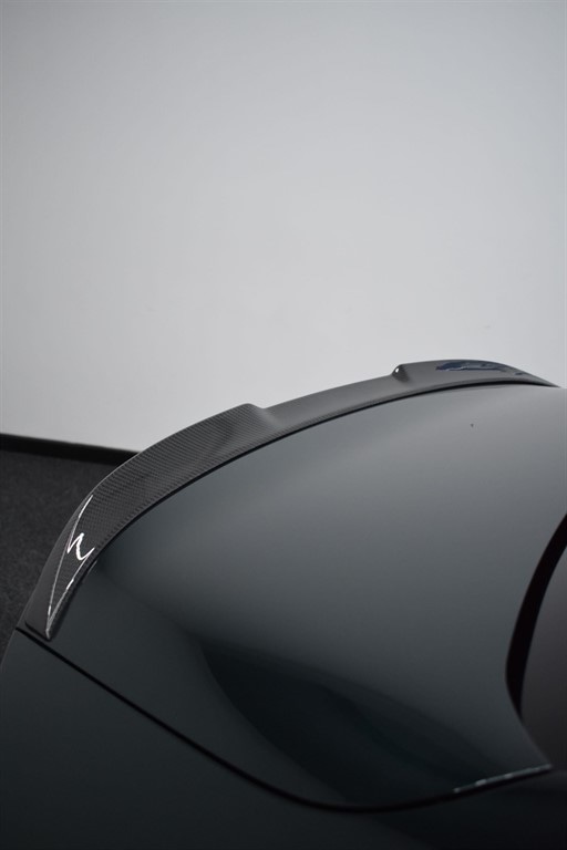 Used BMW M2 2023 for sale - 77232422: Photo 77