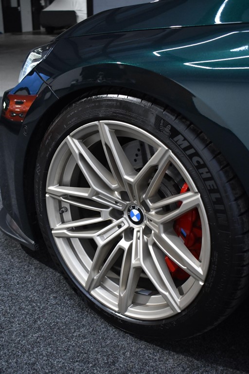 Used BMW M2 2023 for sale - 77232422: Photo 83