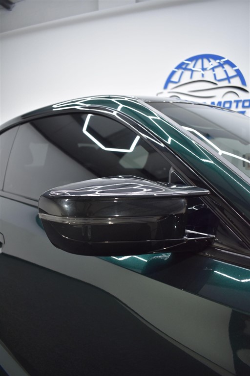 Used BMW M2 2023 for sale - 77232422: Photo 87