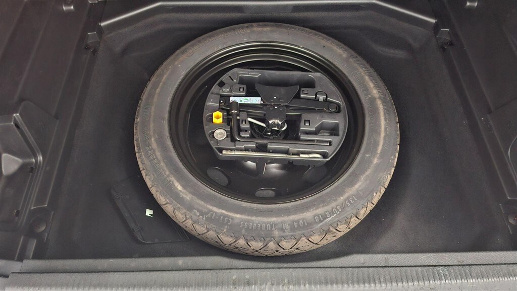 Used Peugeot 3008 2018 for sale - 76709727: Photo 19