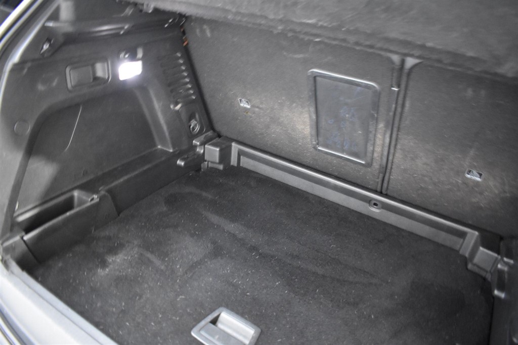 Used Peugeot 3008 2018 for sale - 76709727: Photo 20