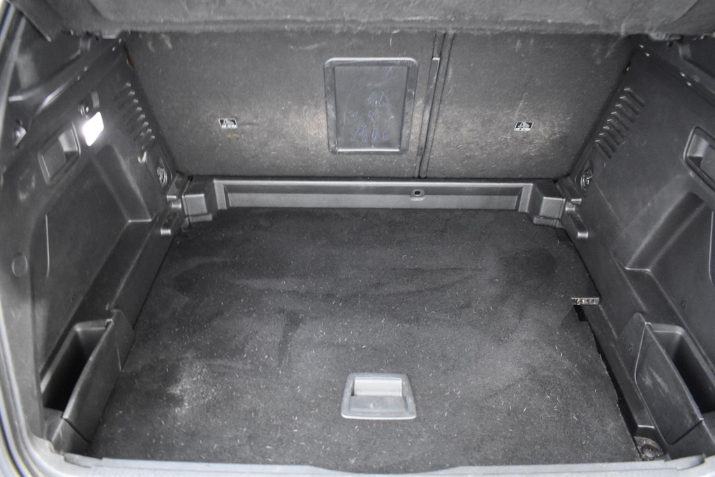 Used Peugeot 3008 2018 for sale - 76709727: Photo 23