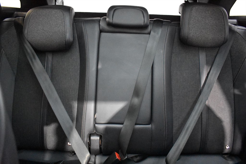 Used Peugeot 3008 2018 for sale - 76709727: Photo 44