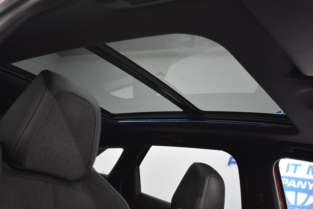 Used Peugeot 3008 2018 for sale - 76709727: Photo 47