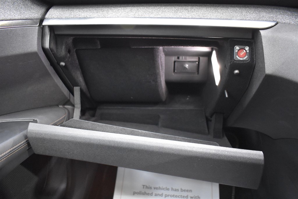 Used Peugeot 3008 2018 for sale - 76709727: Photo 52