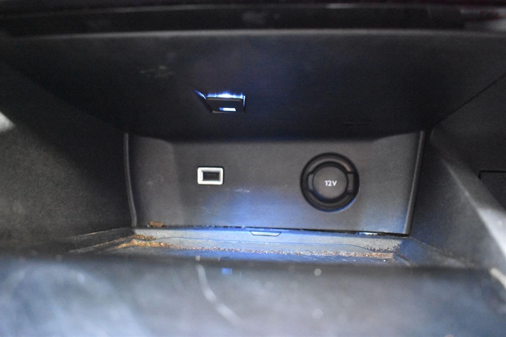 Used Peugeot 3008 2018 for sale - 76709727: Photo 55