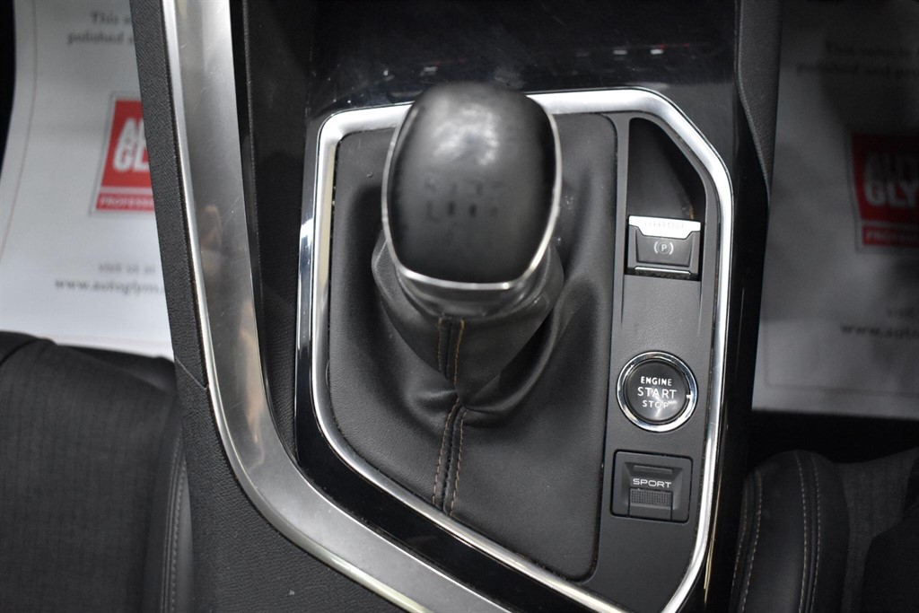 Used Peugeot 3008 2018 for sale - 76709727: Photo 56