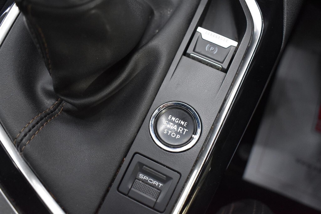 Used Peugeot 3008 2018 for sale - 76709727: Photo 57