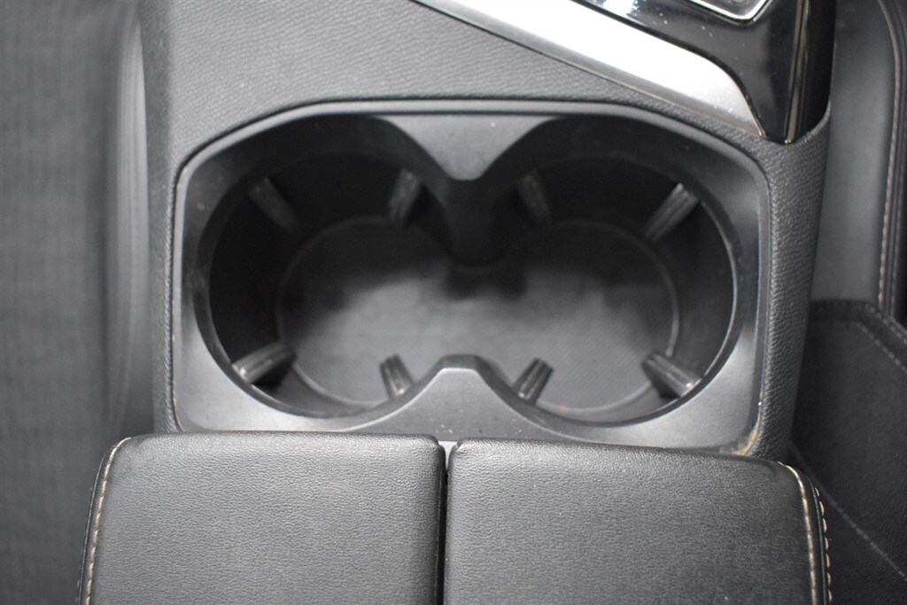 Used Peugeot 3008 2018 for sale - 76709727: Photo 58