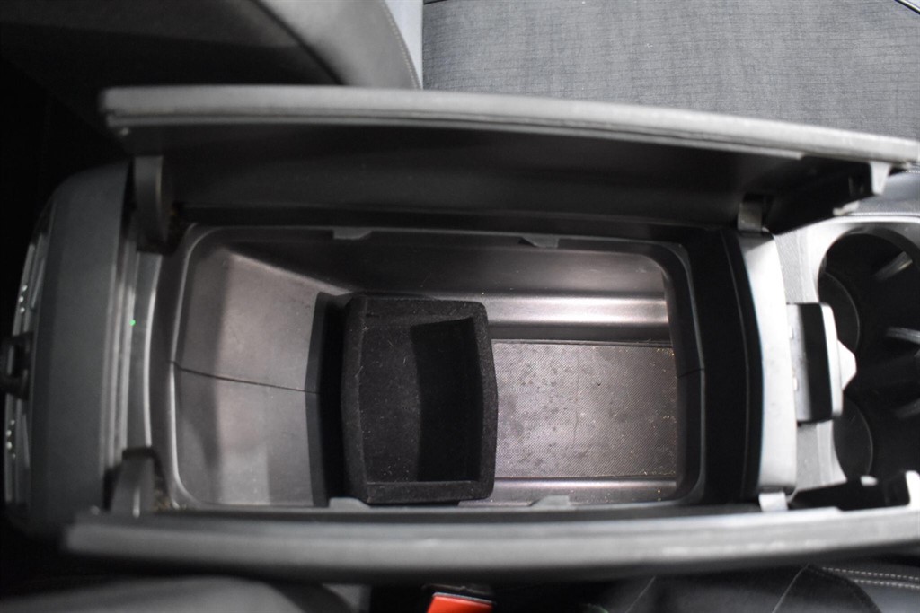 Used Peugeot 3008 2018 for sale - 76709727: Photo 59