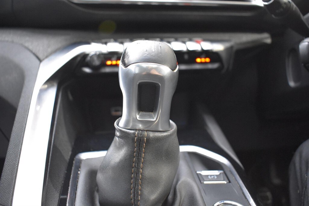 Used Peugeot 3008 2018 for sale - 76709727: Photo 60