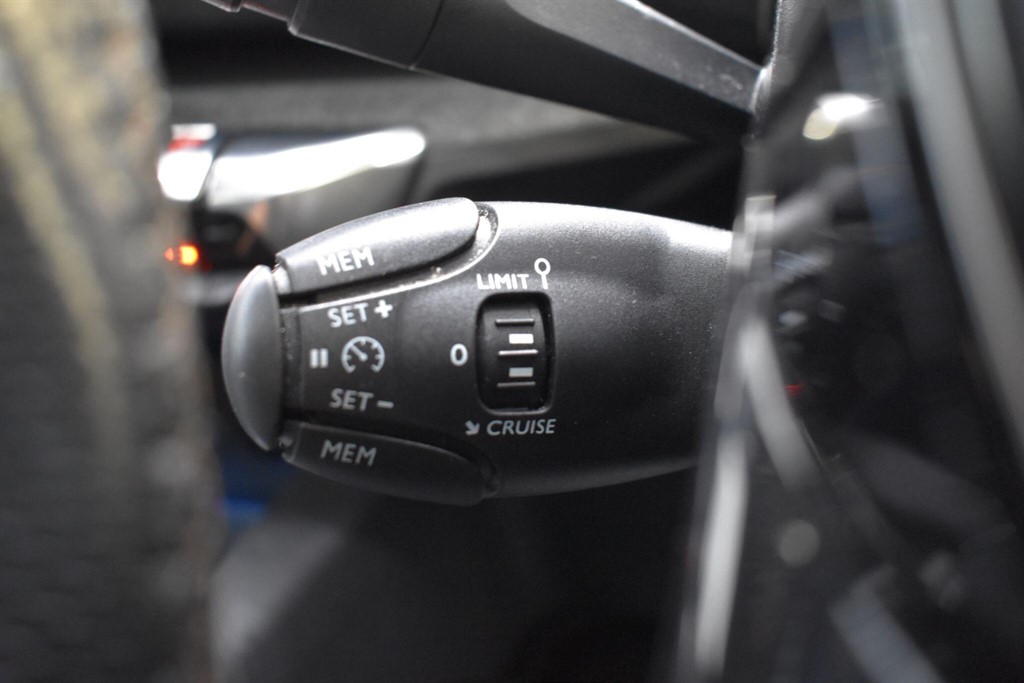 Used Peugeot 3008 2018 for sale - 76709727: Photo 64