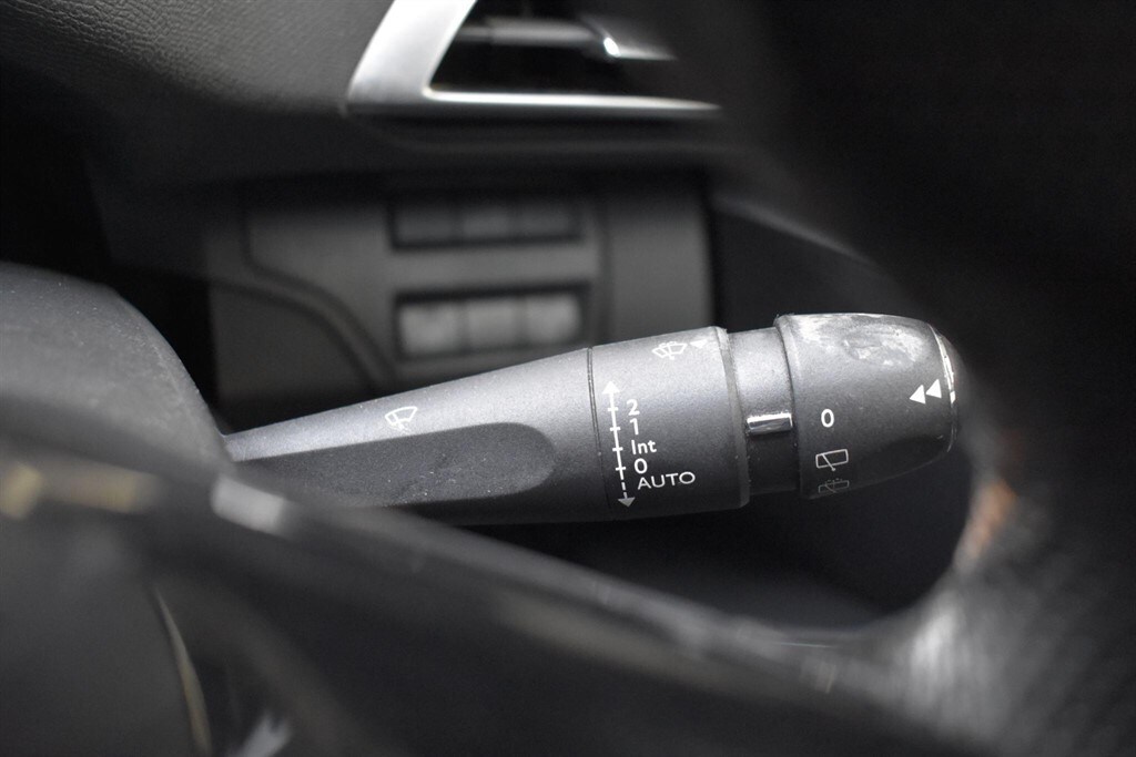 Used Peugeot 3008 2018 for sale - 76709727: Photo 66