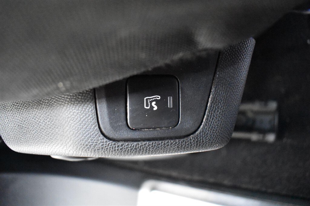 Used Peugeot 3008 2018 for sale - 76709727: Photo 68