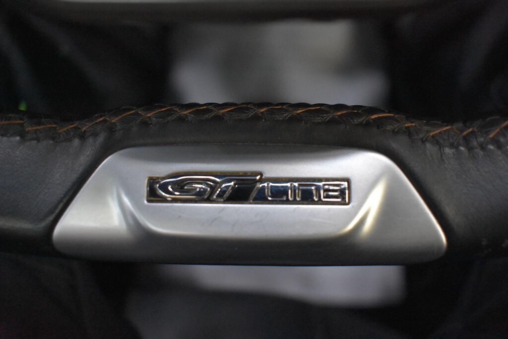 Used Peugeot 3008 2018 for sale - 76709727: Photo 69