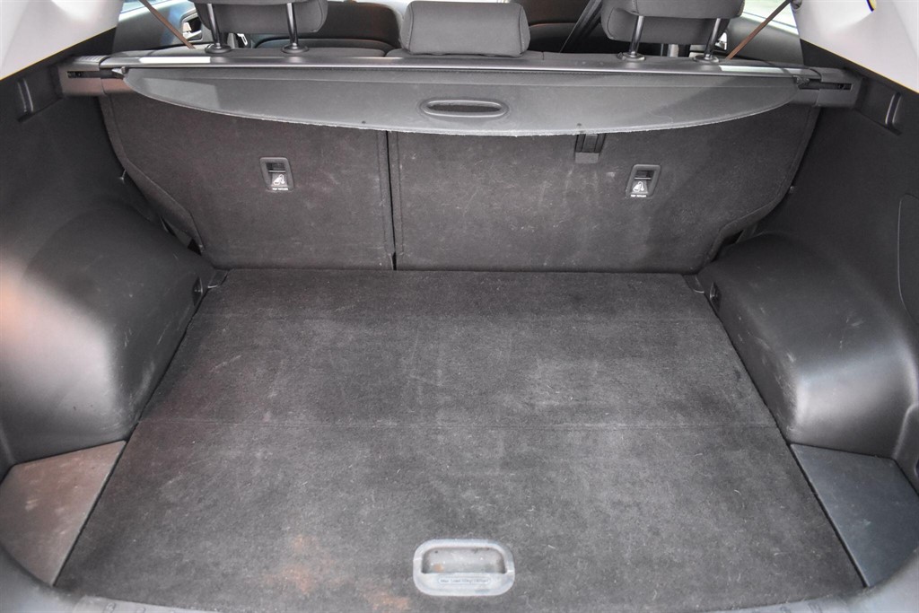 Used Hyundai TUCSON 2018 for sale - 77031689: Photo 24