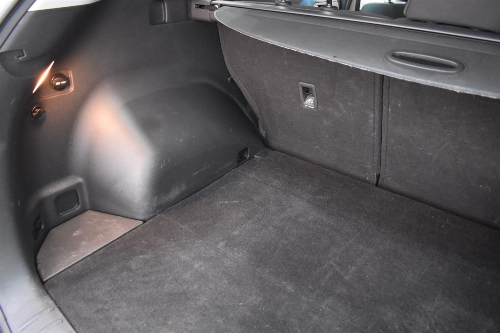 Used Hyundai TUCSON 2018 for sale - 77031689: Photo 25