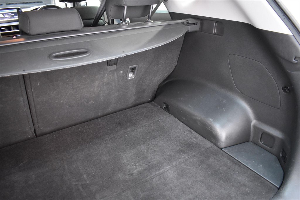 Used Hyundai TUCSON 2018 for sale - 77031689: Photo 26