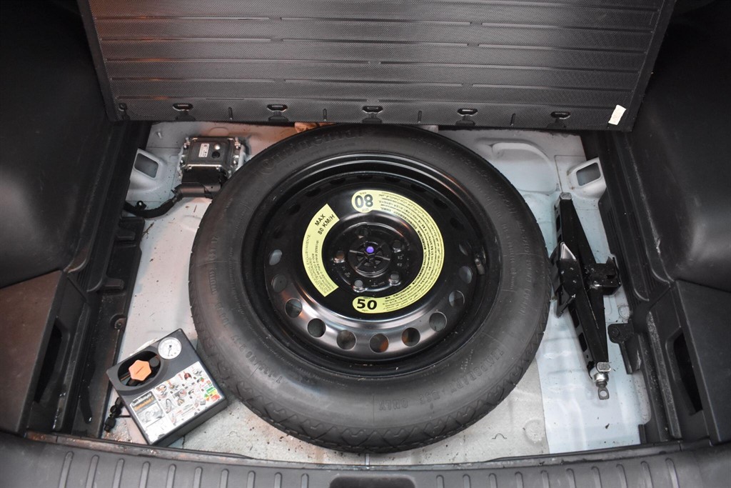 Used Hyundai TUCSON 2018 for sale - 77031689: Photo 28