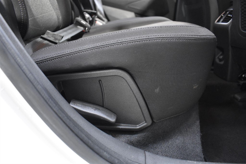 Used Hyundai TUCSON 2018 for sale - 77031689: Photo 41