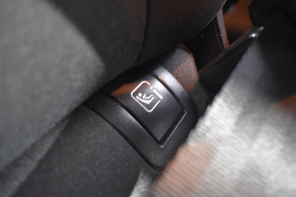 Used Hyundai TUCSON 2018 for sale - 77031689: Photo 42