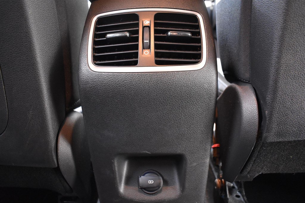 Used Hyundai TUCSON 2018 for sale - 77031689: Photo 43