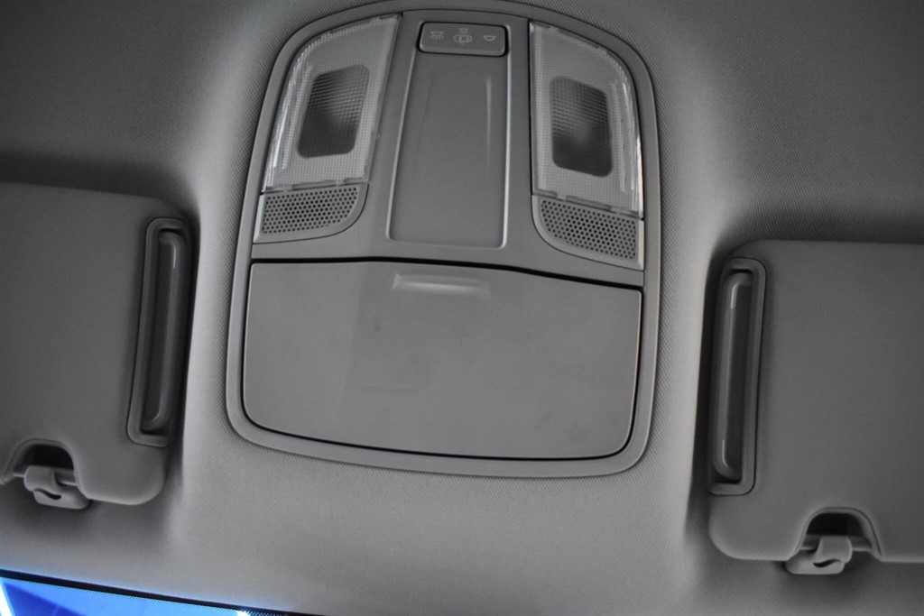 Used Hyundai TUCSON 2018 for sale - 77031689: Photo 51