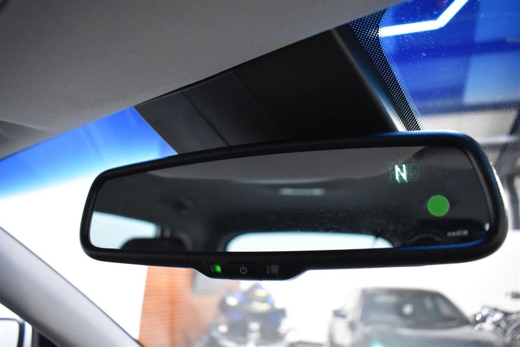 Used Hyundai TUCSON 2018 for sale - 77031689: Photo 52