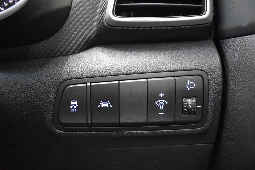 Used Hyundai TUCSON 2018 for sale - 77031689: Photo 54