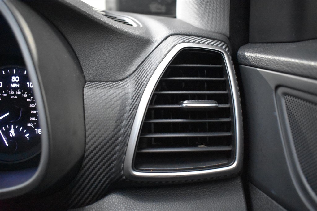 Used Hyundai TUCSON 2018 for sale - 77031689: Photo 55