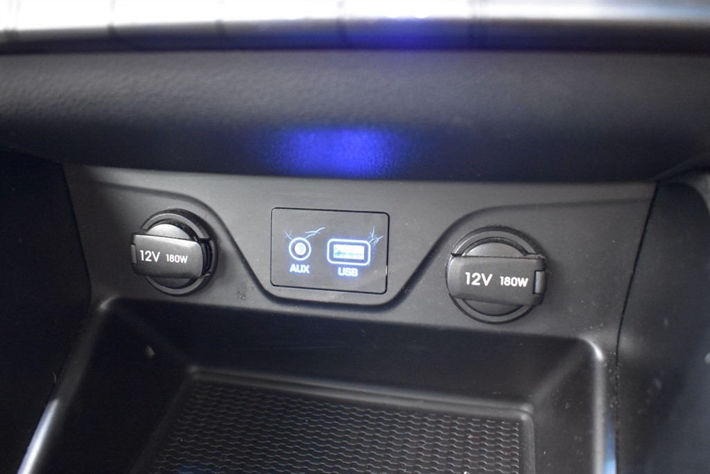 Used Hyundai TUCSON 2018 for sale - 77031689: Photo 58