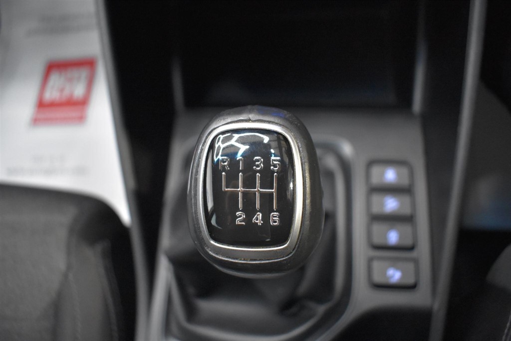 Used Hyundai TUCSON 2018 for sale - 77031689: Photo 61