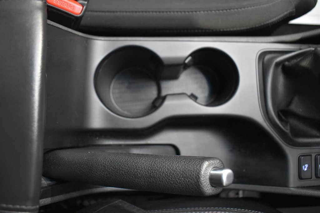 Used Hyundai TUCSON 2018 for sale - 77031689: Photo 62