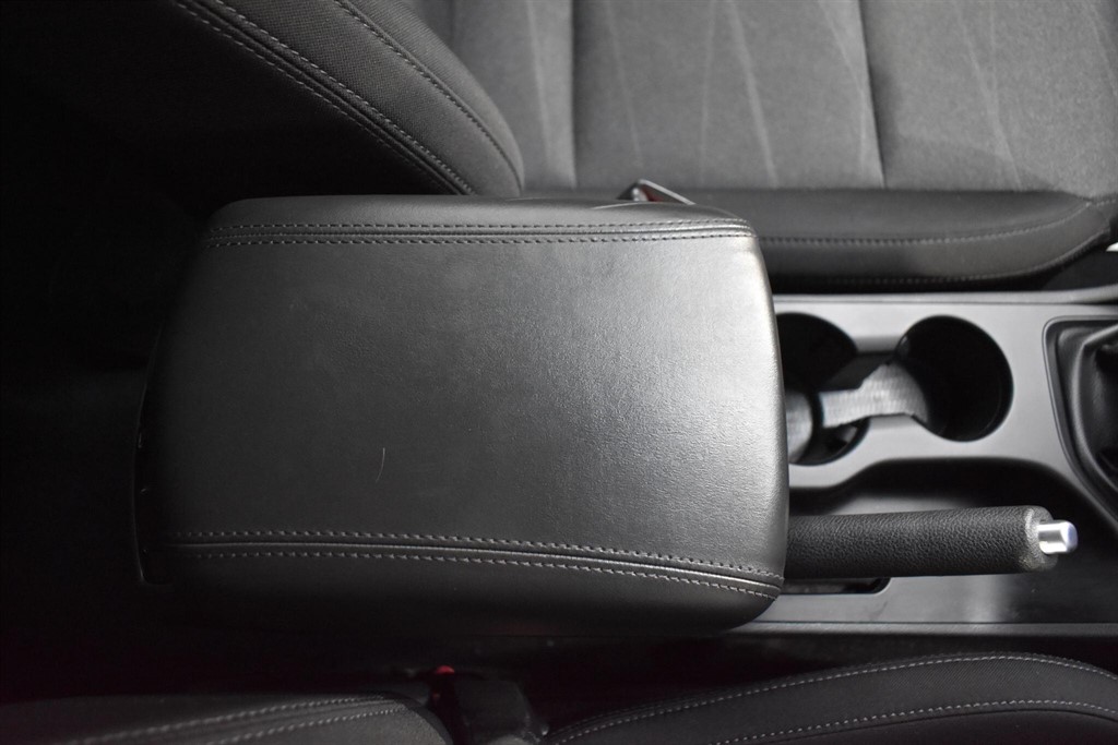 Used Hyundai TUCSON 2018 for sale - 77031689: Photo 63