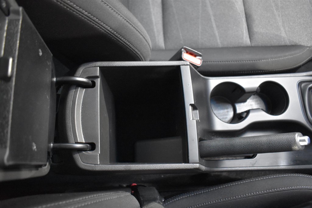 Used Hyundai TUCSON 2018 for sale - 77031689: Photo 64