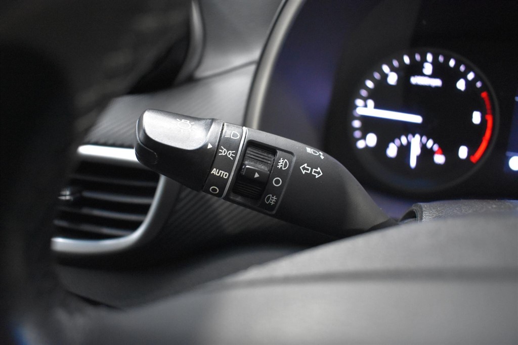 Used Hyundai TUCSON 2018 for sale - 77031689: Photo 67