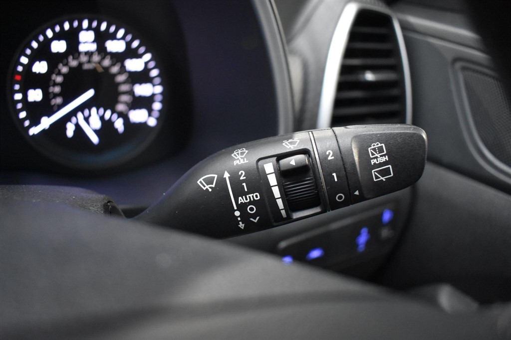 Used Hyundai TUCSON 2018 for sale - 77031689: Photo 69