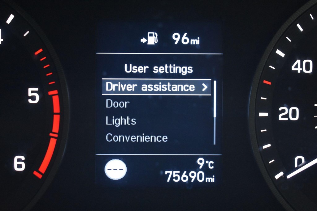 Used Hyundai TUCSON 2018 for sale - 77031689: Photo 75