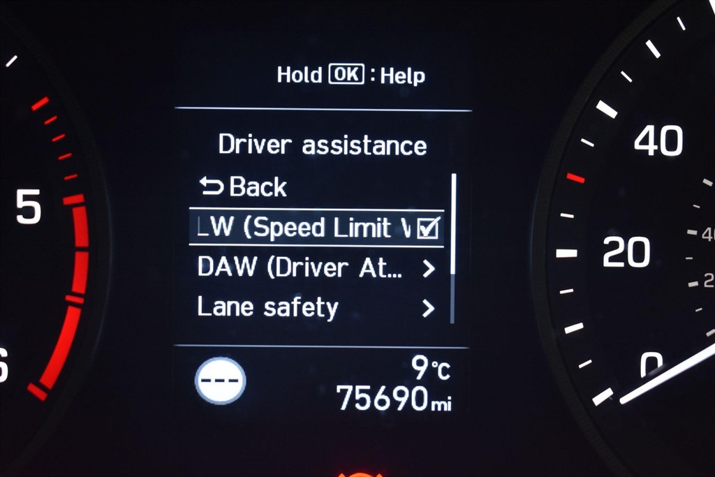 Used Hyundai TUCSON 2018 for sale - 77031689: Photo 76