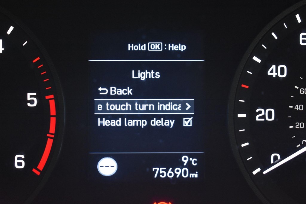 Used Hyundai TUCSON 2018 for sale - 77031689: Photo 78