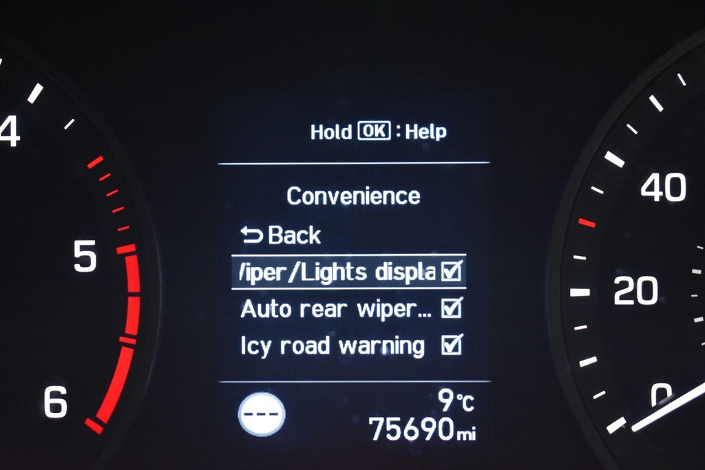 Used Hyundai TUCSON 2018 for sale - 77031689: Photo 79